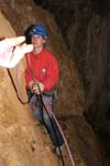 Ruetisteinloch_091
