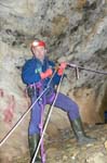 Ruetisteinloch_102