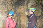 Ruetisteinloch_103