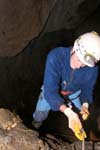 Ruetisteinloch_107