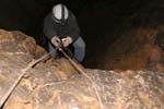 Ruetisteinloch_116