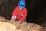 Ruetisteinloch_119