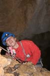 Ruetisteinloch_121