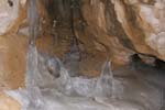 Ruetisteinloch_125