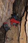 Ruetisteinloch_130