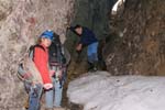 Ruetisteinloch_132