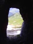 Ruetisteinloch_133
