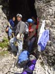 Ruetisteinloch_134
