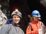 Ruetisteinloch_135