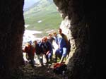 Ruetisteinloch_137