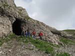 Ruetisteinloch_140