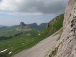 Ruetisteinloch_141