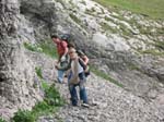 Ruetisteinloch_142