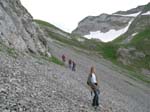 Ruetisteinloch_143