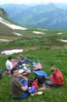 Ruetisteinloch_145