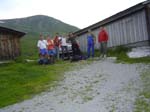 Ruetisteinloch_146