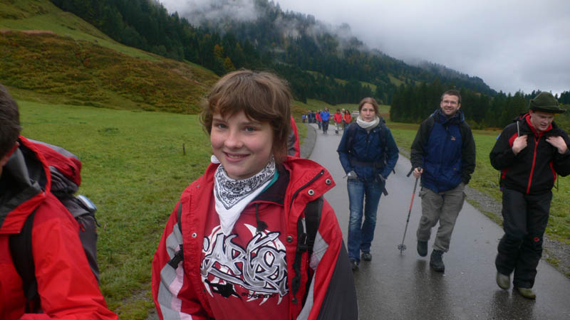 Schneckenloch2010_005