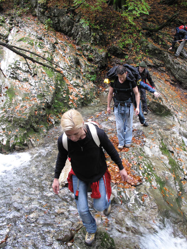 Schneckenloch2010_009