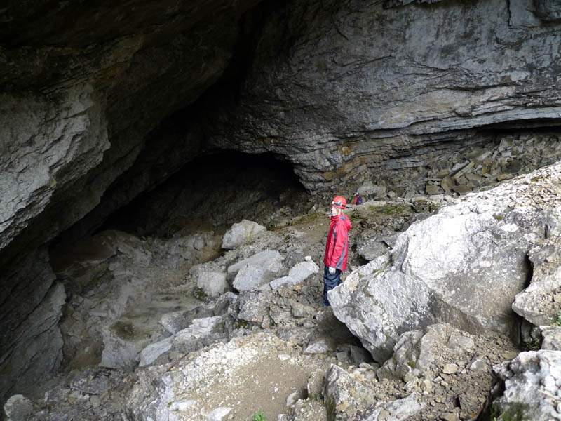 Schneckenloch2010_016