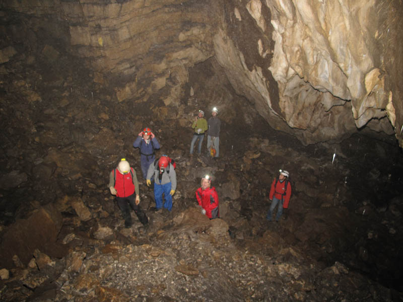 Schneckenloch2010_031