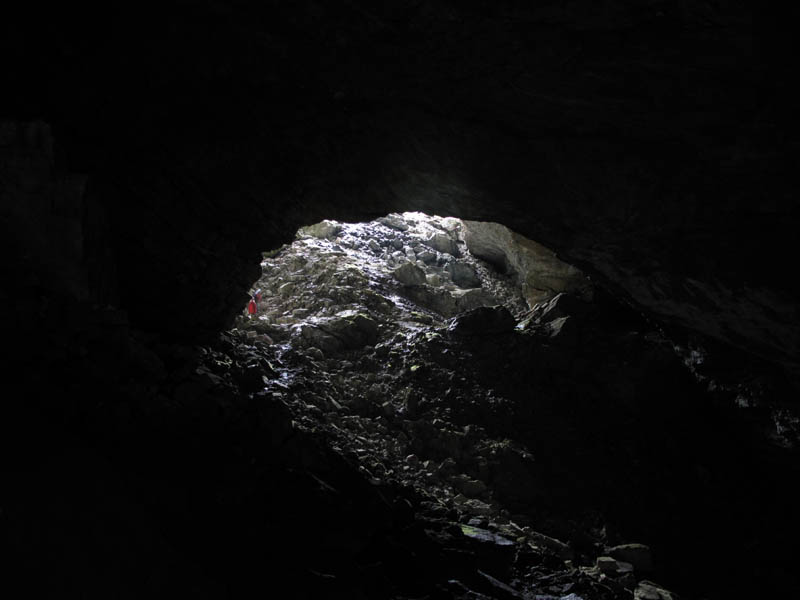 Schneckenloch2010_114
