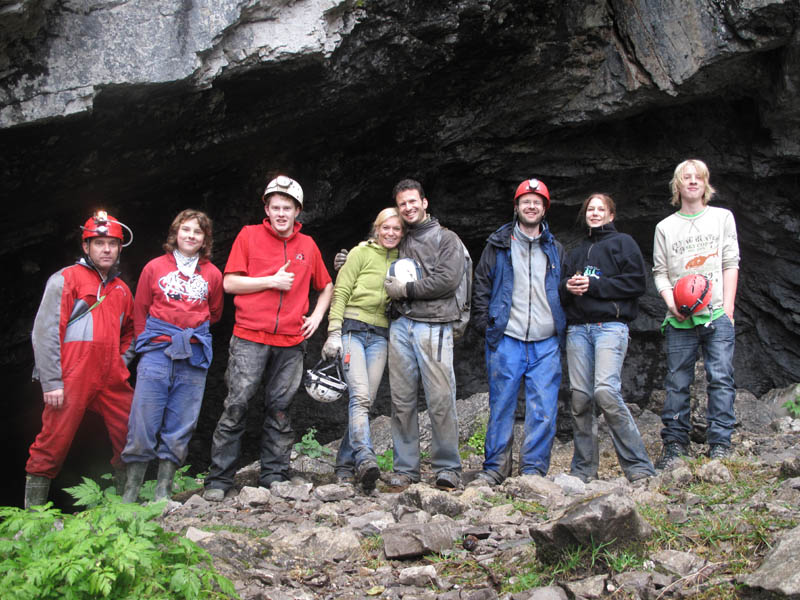 Schneckenloch2010_119