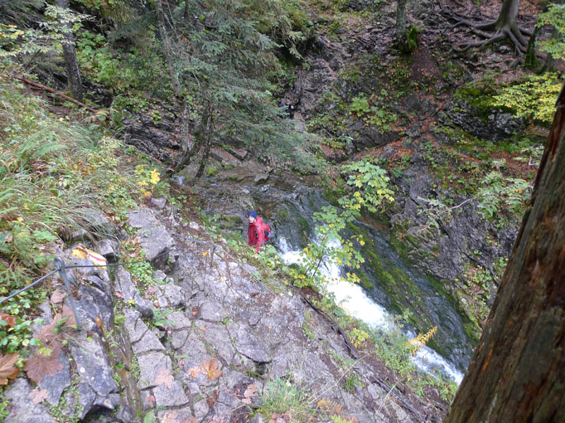 Schneckenloch2010_130