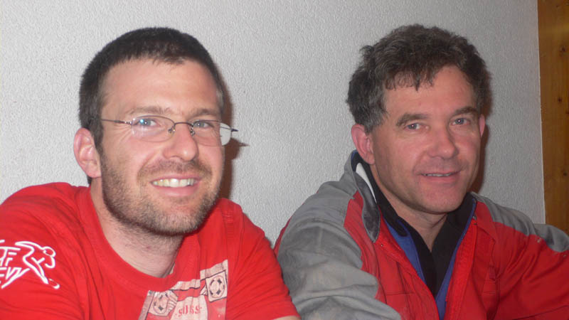 Schneckenloch2010_137