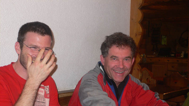 Schneckenloch2010_139