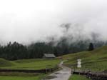 Schneckenloch2010_001