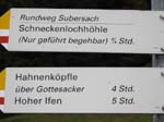 Schneckenloch2010_002