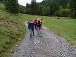 Schneckenloch2010_004