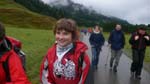 Schneckenloch2010_005