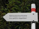 Schneckenloch2010_007