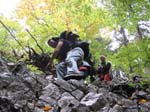 Schneckenloch2010_010