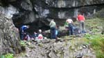 Schneckenloch2010_014