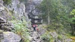 Schneckenloch2010_015