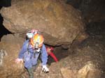 Schneckenloch2010_032
