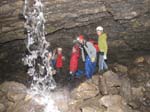 Schneckenloch2010_038