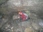 Schneckenloch2010_093