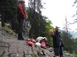 Schneckenloch2010_118