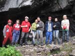 Schneckenloch2010_119