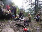 Schneckenloch2010_121