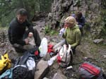 Schneckenloch2010_122
