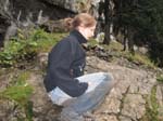 Schneckenloch2010_124