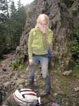 Schneckenloch2010_125