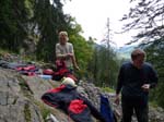 Schneckenloch2010_127