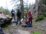 Schneckenloch2010_128