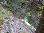 Schneckenloch2010_130