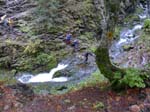 Schneckenloch2010_132